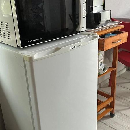 L'Alba Bed & Breakfast Magliano Alfieri Bagian luar foto