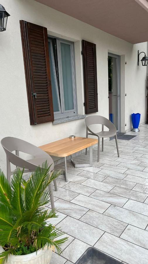 L'Alba Bed & Breakfast Magliano Alfieri Bagian luar foto