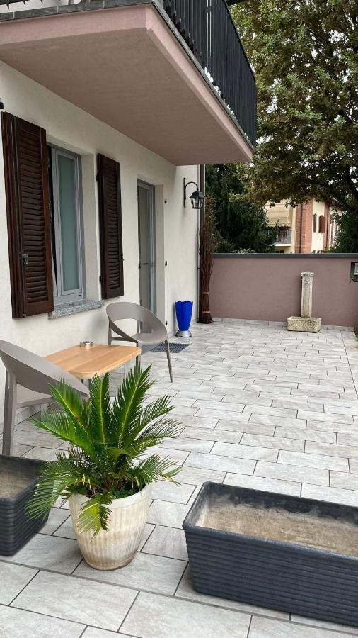 L'Alba Bed & Breakfast Magliano Alfieri Bagian luar foto