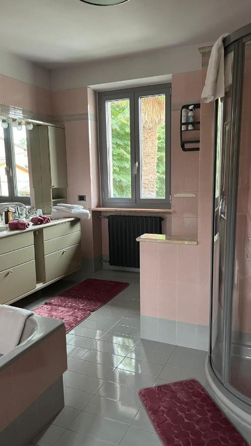 L'Alba Bed & Breakfast Magliano Alfieri Bagian luar foto