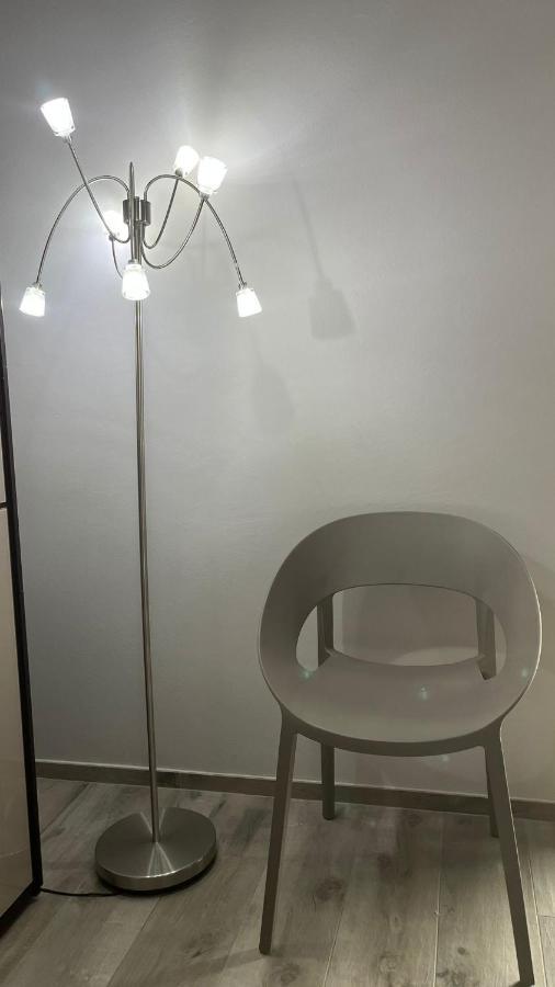 L'Alba Bed & Breakfast Magliano Alfieri Bagian luar foto